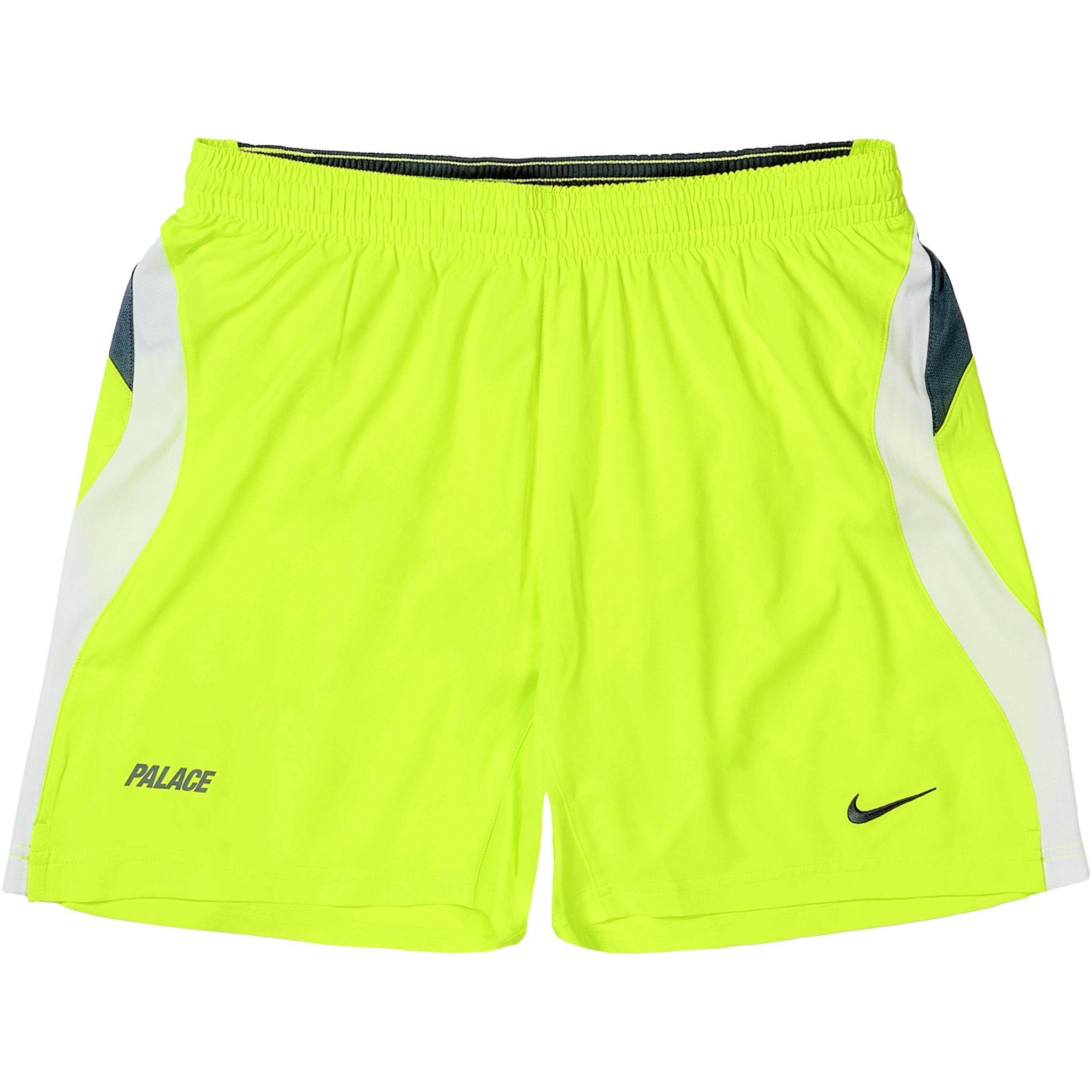 Palace PALACE NIKE TOTAL P90 SHORT VOLT
