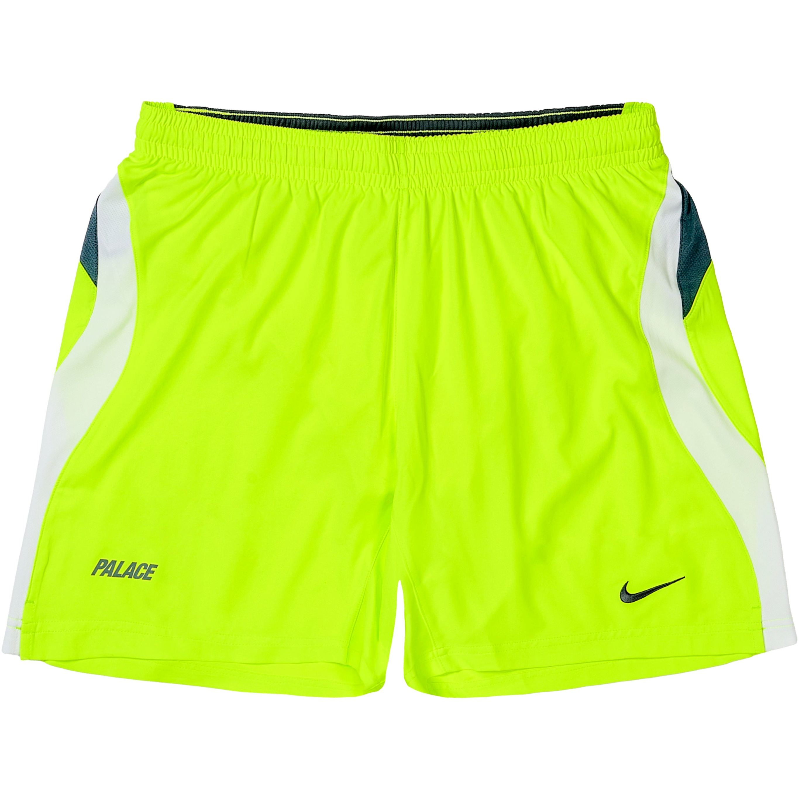 Thumbnail PALACE NIKE TOTAL P90 SHORT VOLT one color