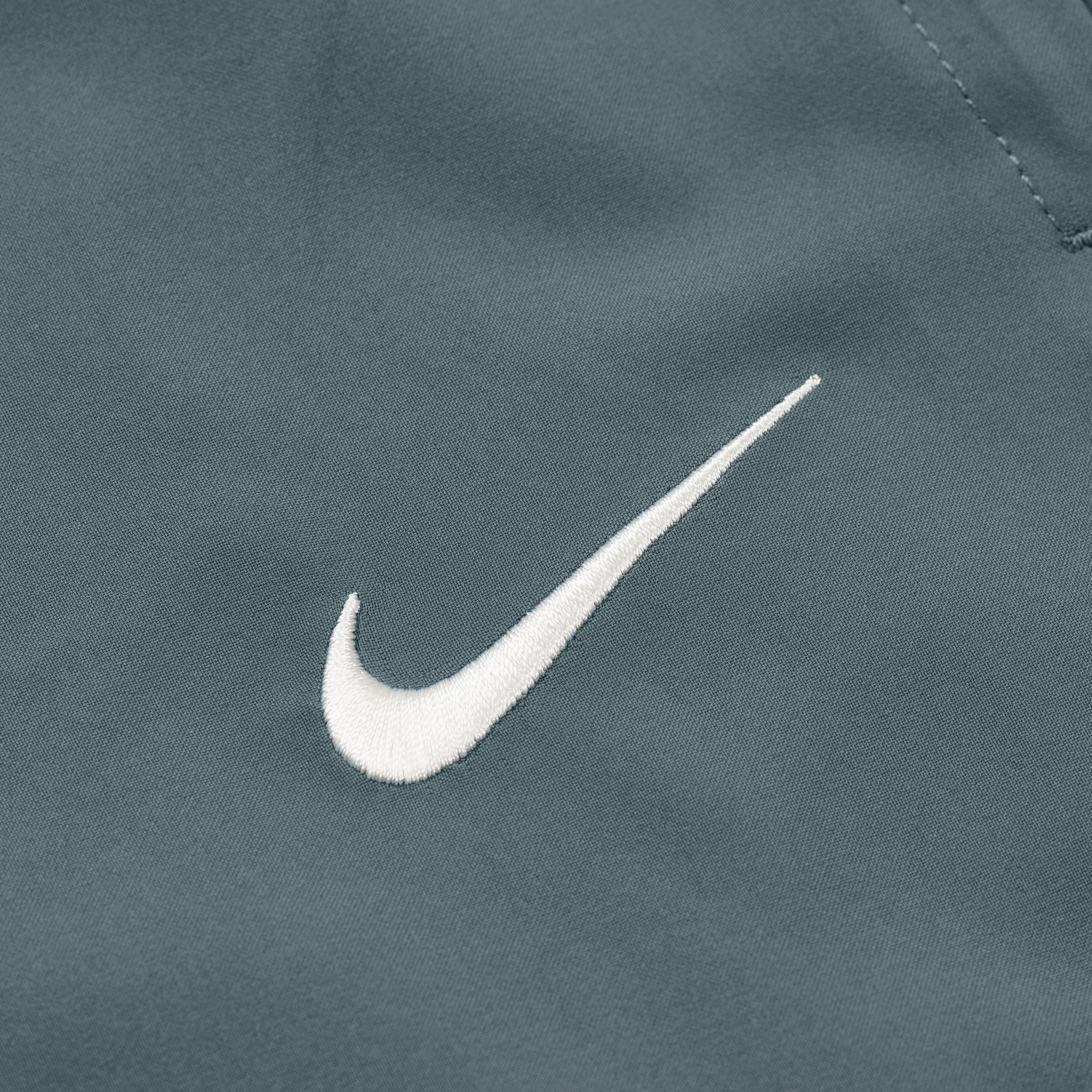 Thumbnail PALACE NIKE TOTAL P90 TRACK JACKET GREY one color