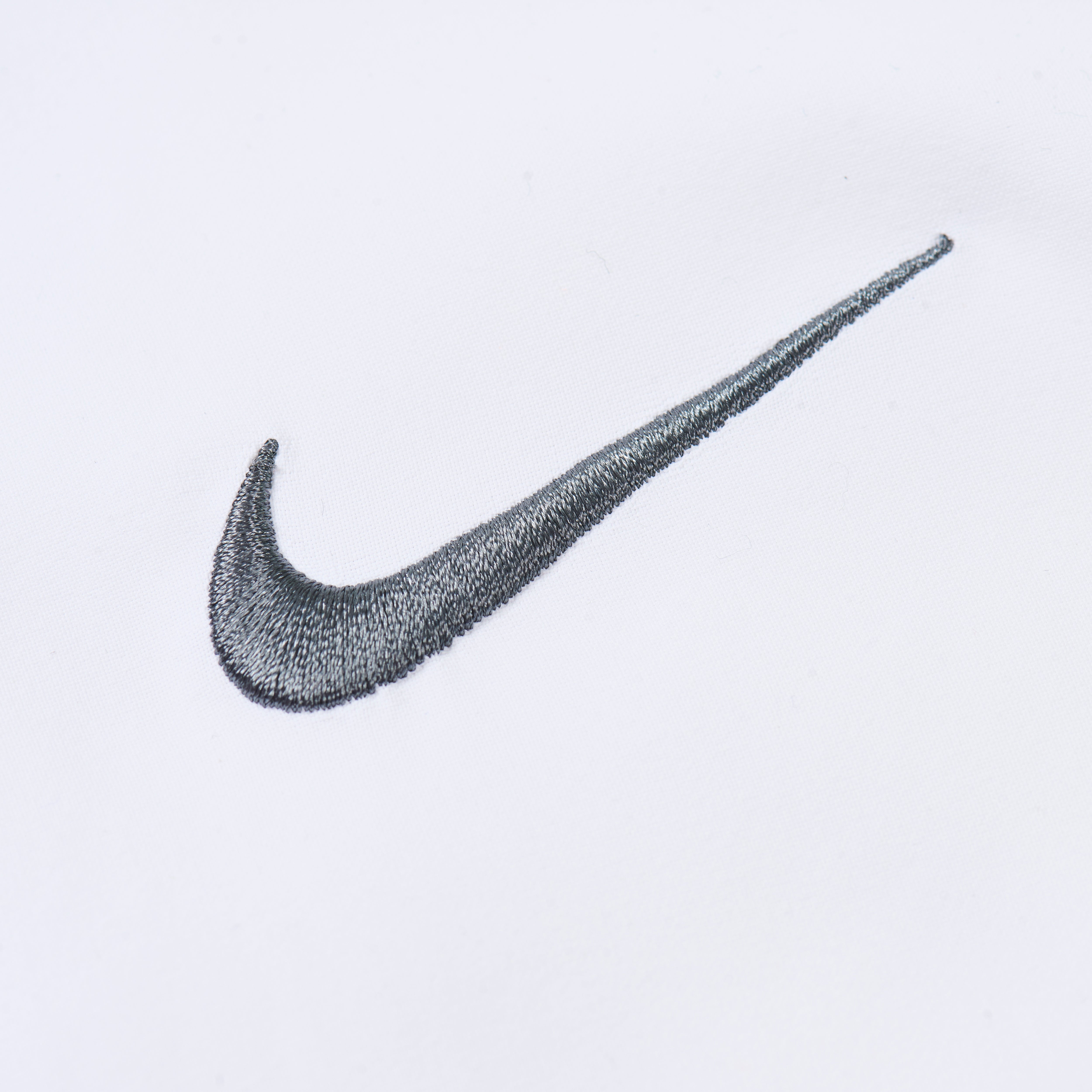 Thumbnail PALACE NIKE TOTAL P90 TRACK JACKET WHITE one color