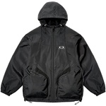 Thumbnail PALACE OAKLEY NITROFUEL JACKET BLACK one color