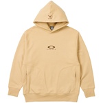 Thumbnail PALACE OAKLEY HOOD SAND one color