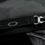 Thumbnail PALACE OAKLEY SKULL ICON PACK GREY / BLACK one color