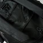 Thumbnail PALACE OAKLEY SKULL ICON PACK GREY / BLACK one color