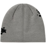 Thumbnail PALACE OAKLEY BEANIE GREY / BLACK one color