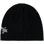 Thumbnail PALACE OAKLEY BEANIE BLACK / GREY one color