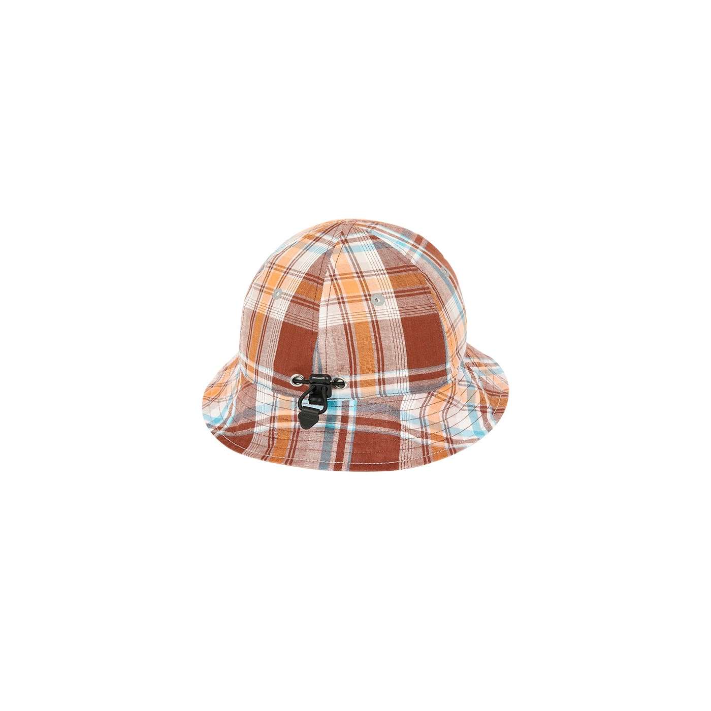 Thumbnail REVERSO REFLECTO BUCKET ORANGE / STONE one color