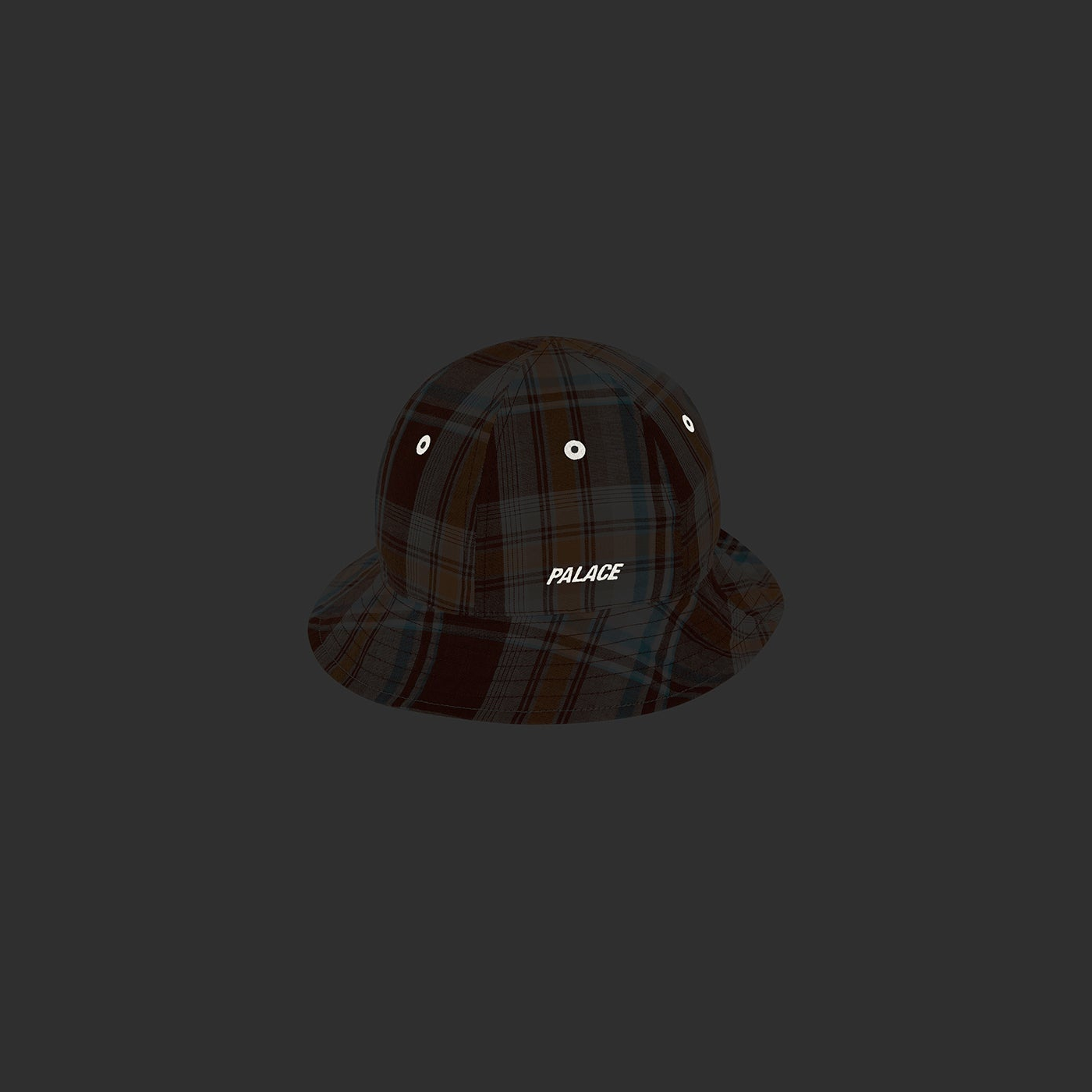 Thumbnail REVERSO REFLECTO BUCKET ORANGE / STONE one color