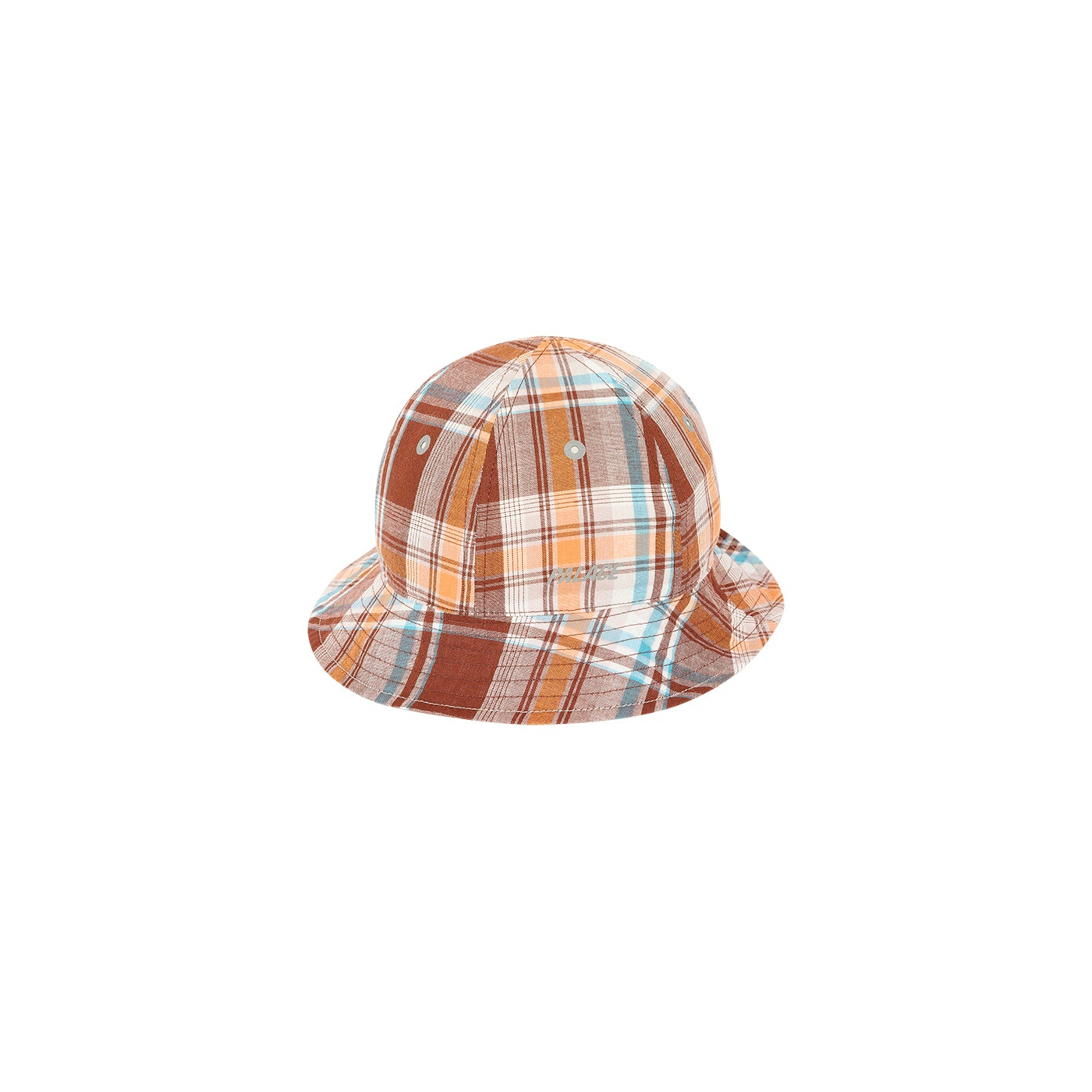 Thumbnail REVERSO REFLECTO BUCKET ORANGE / STONE one color