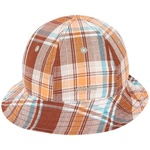 Thumbnail REVERSO REFLECTO BUCKET ORANGE / STONE one color