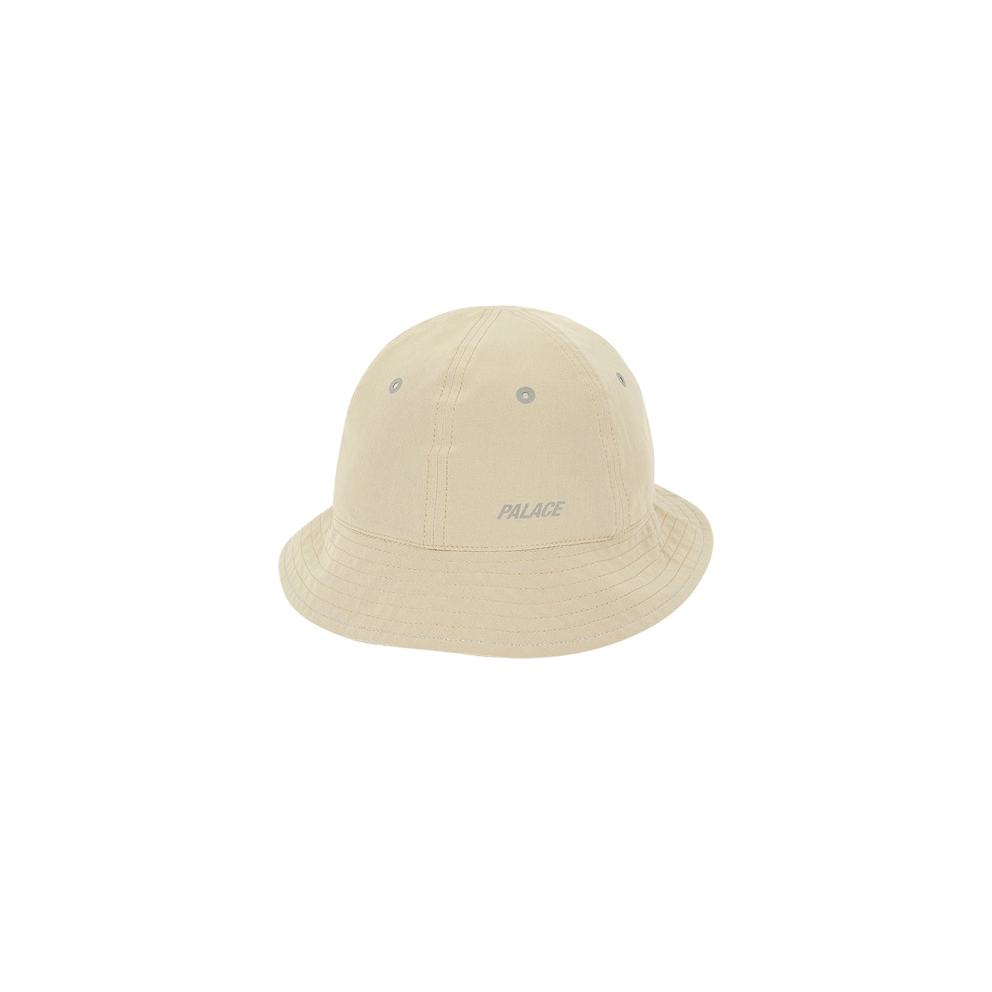 Thumbnail REVERSO REFLECTO BUCKET ORANGE / STONE one color