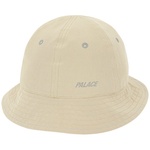 Thumbnail REVERSO REFLECTO BUCKET ORANGE / STONE one color