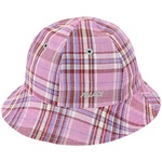 Thumbnail REVERSO REFLECTO BUCKET PURPLE / GREY one color