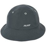 Thumbnail REVERSO REFLECTO BUCKET PURPLE / GREY one color