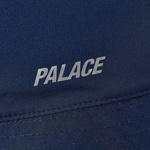 Thumbnail REVERSO REFLECTO BUCKET BLUE / NAVY one color