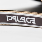 Thumbnail PALACE OAKLEY 6-PANEL SAND / BROWN one color