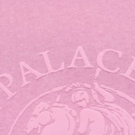 Thumbnail MMIX T-SHIRT ULTRA MAUVE one color