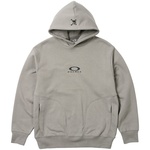 Thumbnail PALACE OAKLEY HOOD GREY one color