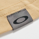 Thumbnail PALACE OAKLEY T-SHIRT SAND one color