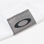 Thumbnail PALACE OAKLEY T-SHIRT WHITE one color