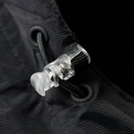 Thumbnail PALACE OAKLEY NITROFUEL JACKET BLACK one color