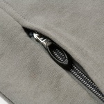 Thumbnail PALACE OAKLEY HOOD GREY one color