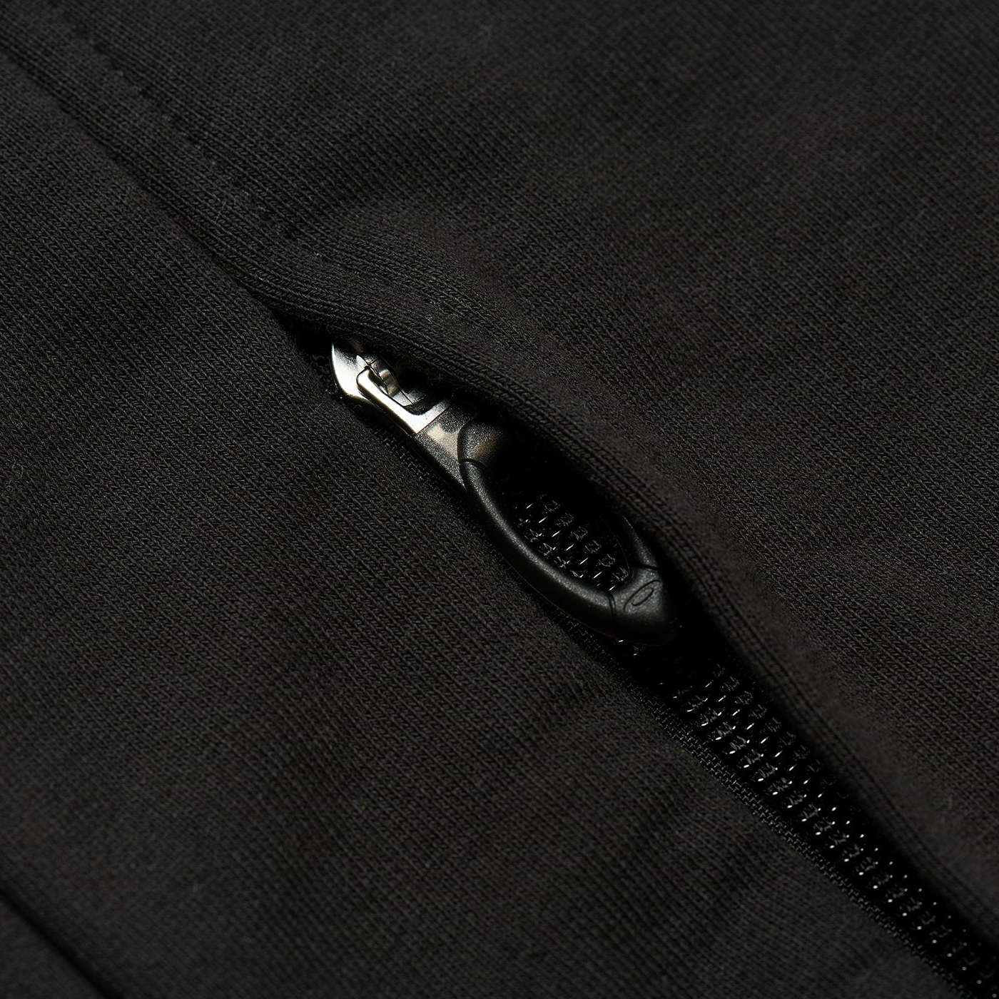 Palace Oakley Hood Black - Palace Oakley 2023 - Palace Community Palace Oakley Hood Black - Palace Oakley 2023 - Palace Community