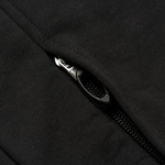 Thumbnail PALACE OAKLEY HOOD BLACK one color