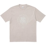 Thumbnail MMIX T-SHIRT SMOKE GREY one color