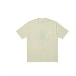 Thumbnail MMIX T-SHIRT GREEN SPRITZ one color
