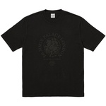 Thumbnail MMIX T-SHIRT BLACK one color