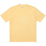 Thumbnail MMIX T-SHIRT MELLOW YELLOW one color