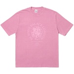 Thumbnail MMIX T-SHIRT ULTRA MAUVE one color