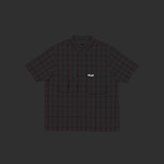 Thumbnail CARGO POCKET SHIRT LUSH FLUSH one color