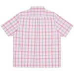 Thumbnail CARGO POCKET SHIRT LUSH FLUSH one color