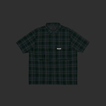 Thumbnail CARGO POCKET SHIRT MOJITO one color