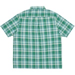 Thumbnail CARGO POCKET SHIRT MOJITO one color