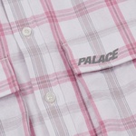 Thumbnail CARGO POCKET SHIRT LUSH FLUSH one color