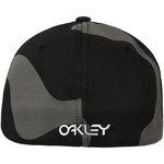 Thumbnail PALACE OAKLEY 6-PANEL NIGHT CLOUDS one color