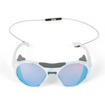 Thumbnail PALACE OAKLEY CLIFDEN SUNGLASSES CLOUD one color
