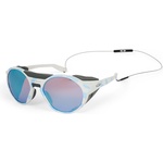 Thumbnail PALACE OAKLEY CLIFDEN SUNGLASSES CLOUD one color