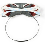 Thumbnail PALACE OAKLEY CLIFDEN SUNGLASSES CLOUD one color