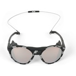 Thumbnail PALACE OAKLEY CLIFDEN SUNGLASSES NIGHT CLOUDS one color