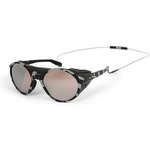 Thumbnail PALACE OAKLEY CLIFDEN SUNGLASSES NIGHT CLOUDS one color