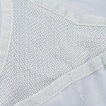 Thumbnail PALACE OAKLEY ICON PACK CLOUD one color