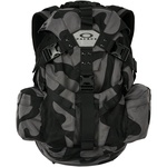 Thumbnail PALACE OAKLEY ICON PACK NIGHT CLOUDS one color