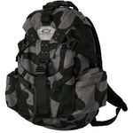 Thumbnail PALACE OAKLEY ICON PACK NIGHT CLOUDS one color