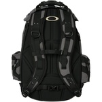 Thumbnail PALACE OAKLEY ICON PACK NIGHT CLOUDS one color