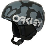 Thumbnail PALACE OAKLEY MOD 1 HELMET NIGHT CLOUDS one color