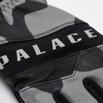 Thumbnail PALACE OAKLEY SNOW GLOVE BLACK one color